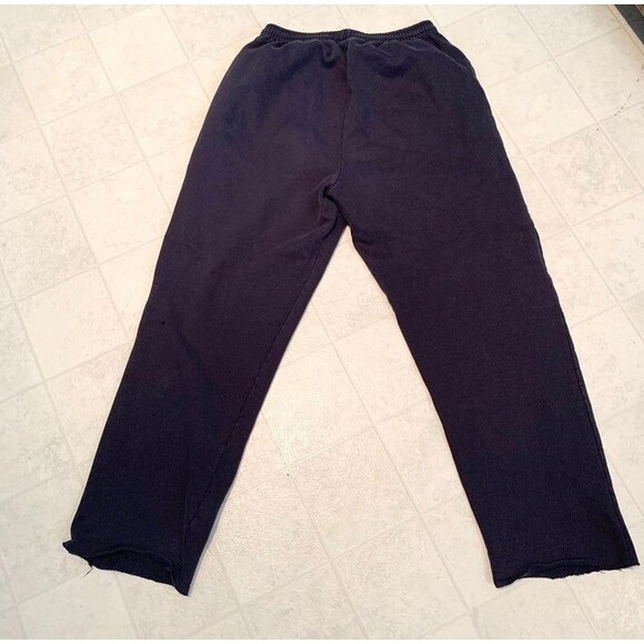 Champion Jogging Pants - Picture 5 of 5